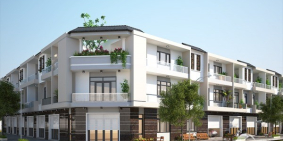 Bán nhà thuộc dự án Ecotown Phú Mỹ giá từ 14tr/1m2 0383.75.98.99 (Trung Le)