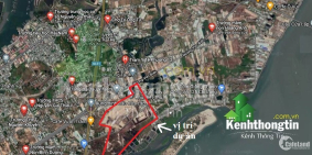 NHẬN GIỮ CHỖ ĐỢT 1 LA VIDA RESIDENCES VƯỜN XUÂN NHẬN CHIẾT KHẤU CAO NHẤT.