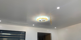 cần bán căn hộ cao cấp tại hải dương (LH 0986.197.165 TRUNG)