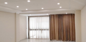 Bán nhà mặt phố Vạn Bảo, kinh doanh, có vỉa hè, DT 74m2, giá 11.5 tỷ