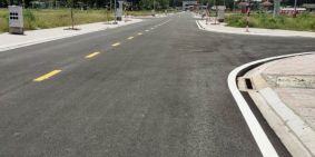 MỞ BÁN KĐT BENCAT CITYZONE, KCN VSIP2 BÌNH DƯƠNG - SỔ SẲN, FULL THỔ CƯ CHỈ 599TR