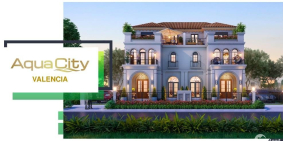 Nhà phố 6x19.5Aqua City thanh toán chỉ 1tỷ sở hữu ngay tiến độ cực nhẹ 1%/tháng