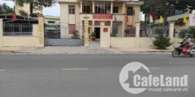 Siêu Rẻ ! Đất Thành Phố Giá nông Thôn Chỉ có Tại Tp Biên Hòa