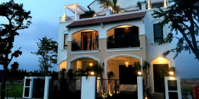 nhà phố aquacity 8x19.5 ngay biệt thự ven sông thanh toán chỉ 1tỷ tiến độ 1%/th