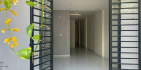 Bán nhà gần kdc Bửu Long,đẹp lung linh, 4,2x19m. Giá chỉ 3ty1.