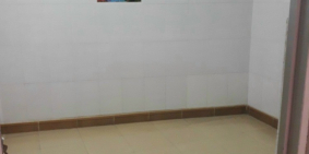 Bán nhà p.Tân Vạn, Biên Hòa. SHR 56m có gác. Giá chỉ 1 tỷ 240.