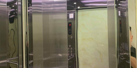 Bán nhà mặt tiền Nguyễn Trung Trực Q. Bình Thạnh, 6 tầng giá chỉ 12 tỉ