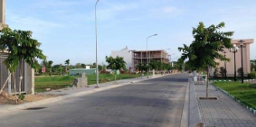 Các tiêu chí đầu tư dự án đất nền biệt thự DA Megacity KonTum