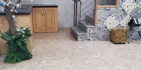 Bán Nhà 30m2 Tây Sơn, Lõi Đống Đa 2,95 Tỷ