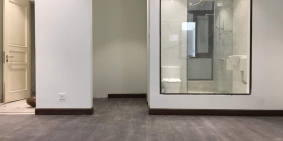 Bán tòa nhà hỗn hợp 8 tầng siêu cao phố Trần Quang Diệu.