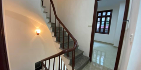 NHÀ PHỐ TÔN ĐỨC THẮNG, MT KHỦNG 7M, Ô TÔ TRÁNH, KINH DOANH VIP