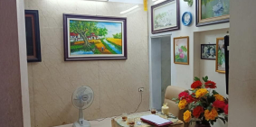 Mặt Phố Hồ Dắc DI 66m  mặt tiền 7m Kinh Doanh Cực Đỉnh  Giá 29 tỷ