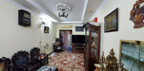 30.9tỷ Nhà phố Hà Trung,Hoàn Kiếm 56mx4tầng,Kinh doanh tốt