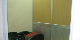 Bán nhà SĐCC, xe 7C đỗ trong nhà; 96 N162 Đông thiên/ cuối N 200 Vĩnh Hưng:2.28T