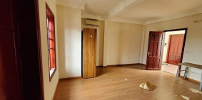 Cần Bán Gấp Nhà Trương Định 35m2 MT 4m, Ô Tô Kinh Doanh, Lô Góc, Giá 3 Tỷ 33.