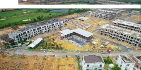 Tặng Ngay 80 Triệu Đồng Và Giảm Đến 6% Giành Cho A/c