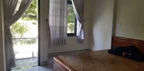 Bán nhà 3 tầng MT Lê Văn Hiến, 4PN, 4WC  gần Bùi Ta Hán