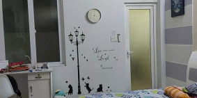 Bán gấp nhà Quận 10, 3.2 tỷ, 3 tầng, những 34,2m2, rất hiếm.