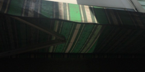 Nhà quận 5 3.5 tầng chính chủ cần bán