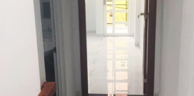 Bán Nhà - HXH - 29 M - 1 TỶ 9  -  Lý Thường Kiệt - P 9 - TÂN BÌNH - 0933644449