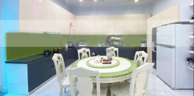 Bán Nhà  ĐẸP - HXH - 61 M - 5 TỶ 35 - Lạc Long Quân - Tân Bình - 0933444019