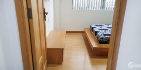 Bán Nhà  XINH Lung Linh - HXH - 64 M - 5 TỶ 45 - Âu Cơ - Tân Bình - 0933644449