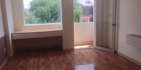 NHÀ BÁN , 5 TẦNG - HẺM XE TẢI  - TÂN BÌNH CHỈ 5.7 TỶ - 132M2 DTSD.