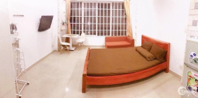 Bán nhà đường  Đồng Đen, Phường 12, Tân Bình giá 3.7 tỷ TL