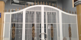 BÁN NHÀ SƠN KỲ - 72 m –  3.9ỷ - Tân Phú - 0933444019