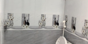 Phan Trọng Tuệ, phân lô, gần ô tô, 48m2, 2.4 tỷ. LH: 0842031326