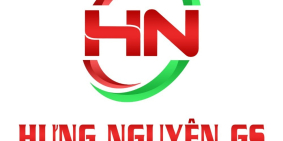 Nhà mặt tiền kinh doanh chợ Lái Thiêu 1 trệt 2 lầu sổ hồng riêng