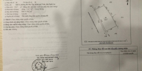 Nhà 3 tầng kinh doanh mặt tiền cực rộng đường Hà Huy Tập, TP Vinh, Nghệ An
