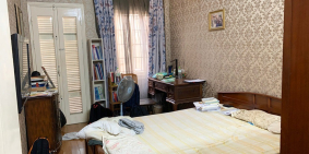 Bán nhà phố Vạn Phúc - Vạn Bảo, rẻ đẹp, gần phố,, DT 52m2, giá 5.5 tỷ