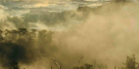 ĐẤT VIEW HỒ, VIEW ĐỒI THÔNG, VIEW ĐỒI CHÈ, VỊ TRÍ ĐẸP. GIÁ TỐT, BẢO LỘC 03934994