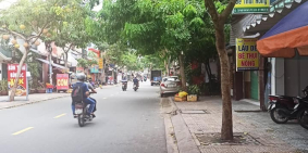 CẦN BÁN GẤP NHÀ CHÍNH CHỦ LÂU NĂM - TRUNG TÂM BÌNH THẠNH 35 m² CHỈ 2,6 TỶ.