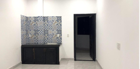 bán nhà trọ kèm đất đường Đinh Nhật Tân, Hòa An, Cẩm Lệ, Đà Nẵng