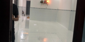 Nhà đẹp 208m2 phường cam linh , Thành Phố Cam Ranh