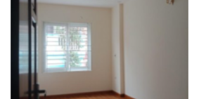 Gặp chuyện, chủ nhà bán gấp!! Nhà Lô Góc CỰC ĐẸP, nhỉnh 2 tỷ ẵm ngay!!