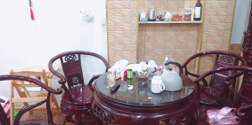 Siêu hót nhà đẹp phố trần duy hưng,cầu giấy ,hà nội, giá chỉ 6,3 tỷ