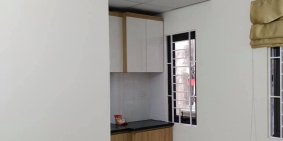 Tây Sơn, Đống Đa, gần  Ngân Hàng, 7T thang máy, KD siêu lợi nhuận 60tr/th