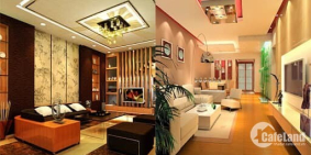  NHÀ MẶT PHỐ TÂY SƠN GIÁ CỰC SỐC 