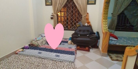 HIẾM CÓ, NHÀ PHÂN LÔ, Ô TÔ ĐỖ CỬA, TT ĐỐNG ĐA, 4 TỶ