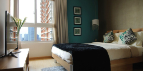 VTRÍ ĐẸP_NGÕ TO_NHÀ ĐẸP_GIÁ TỐT  ĐƯỜNG LÁNG, NGÃ TƯ SỞ+46M X5T