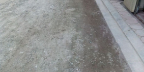 Nhà mặt đường kinh doanh sầm uất An Đào-Gia Lâm chỉ 5.7 tỷ.