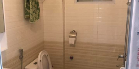 Nhà 4 tầng Cầu Am, Vạn Phúc, Hà Đông. 41m2/ 3,45 tỷ. LH ngay 0355150964