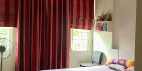 Nhà quận Hà Đông,70m2, 3 tầng,3 ngủ,mặt tiền 5m,nở hậu,ngõ ô tô, 3.95 tỷ