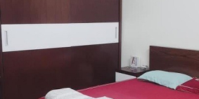 Cần bán gấp nhà 40m 4 tầng Võ Thị Sáu chỉ xách đồ về ở, nhỉnh 2 tỷ