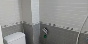 ĐẠI LA - NGÕ NÔNG - 30M2X5T - LÔ GÓC - 2.9 TỶ (THƯƠNG LƯỢNG)