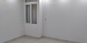 Kim Giang 5 tầng, nhà đẹp mới tinh, kinh doanh ngon, mặt tiền 4m, nhỉnh 3.7 tỷ