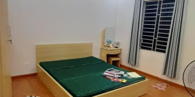 Bán Nhà Đại Từ, Q. Hoàng Mai. Lô Góc 65m2